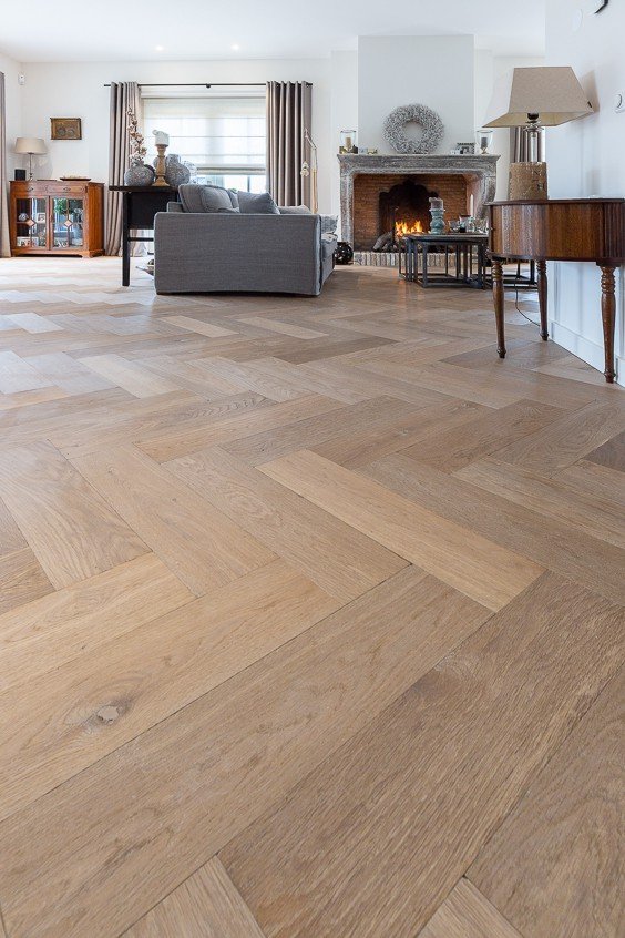 Projecten Afbouw Meester - praktijkfoto 5